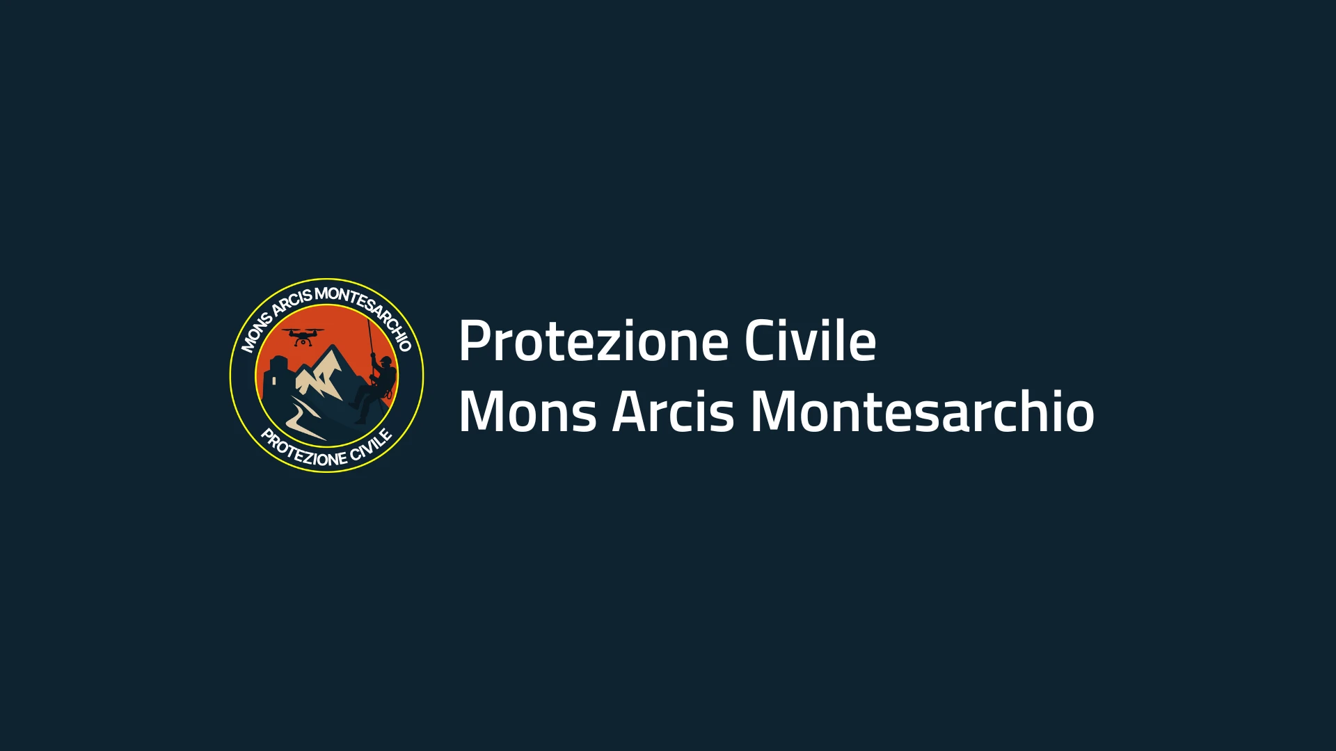 Come Funzionano le Allerte Meteo