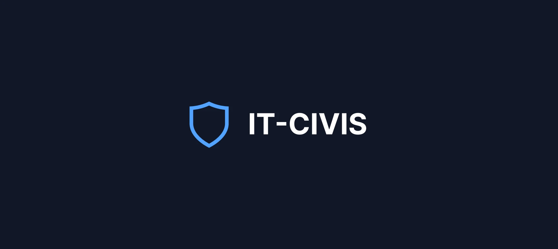 IT Civis, il CRM per la protezione civile